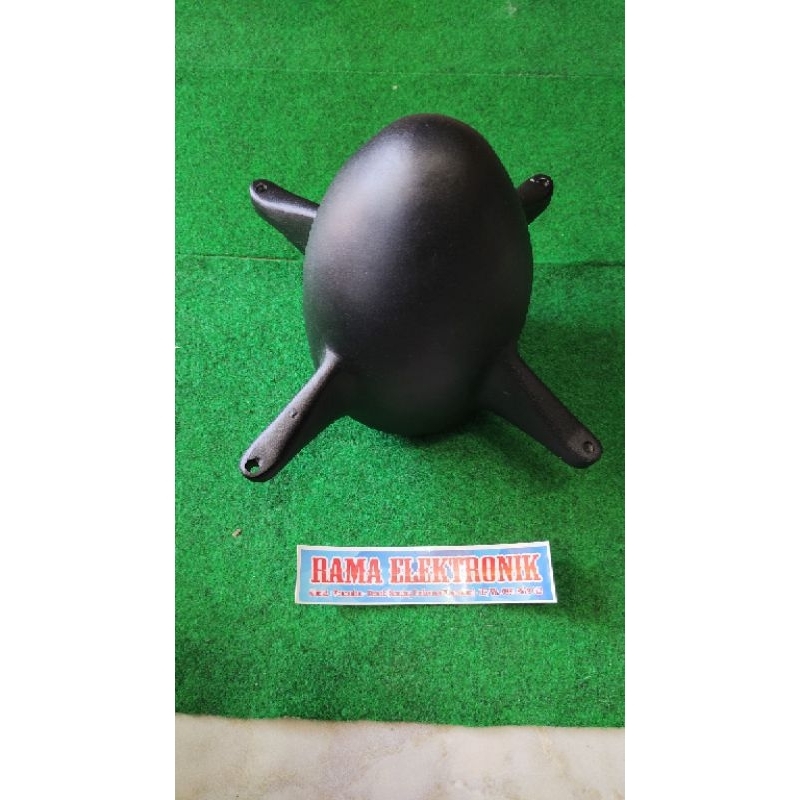 HORN RUDAL PASEPLAK BOK T24N DAN GC RUDAL BALAP PASEPLAGE PUSEPLAK PASE PLAK RUDAL