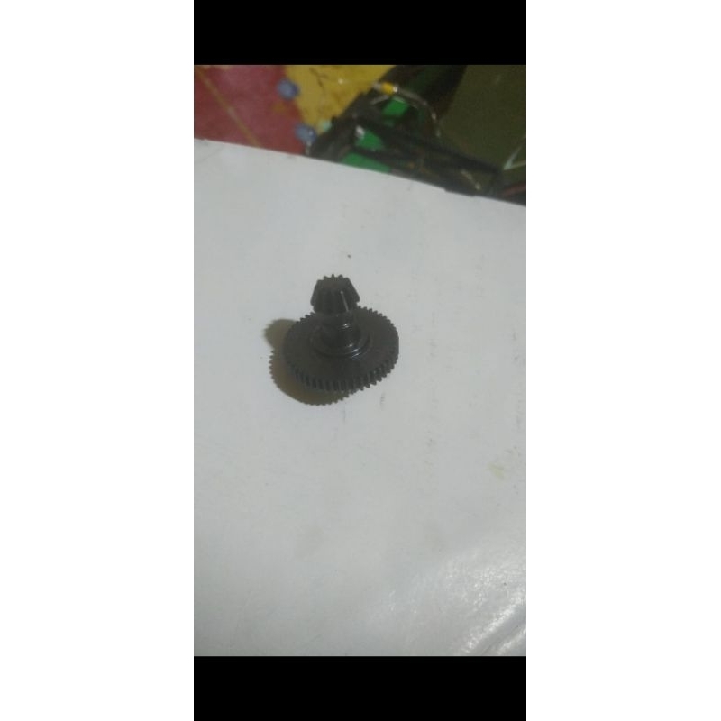 spur gear xinlehong9125