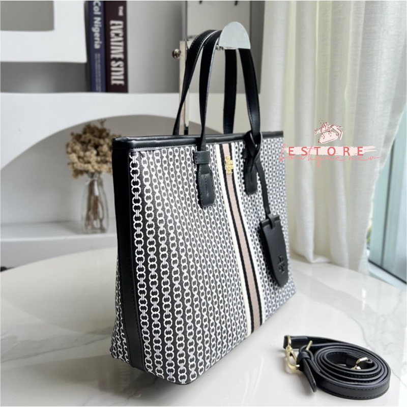 Tas Wanita Import Torb Embossed