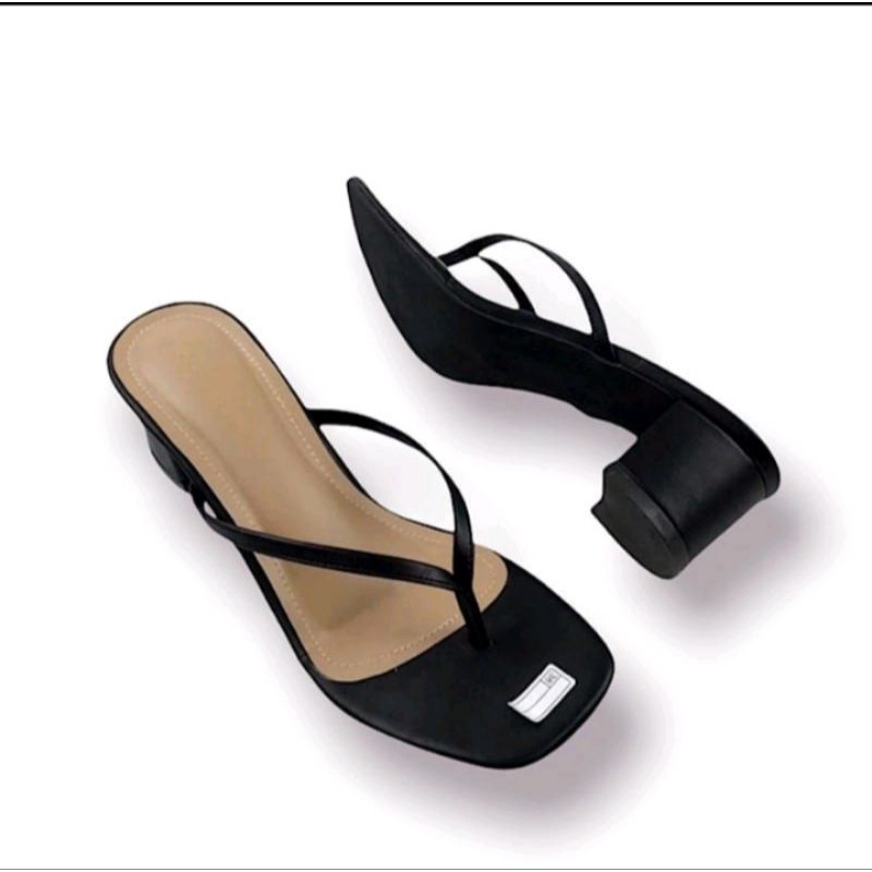 sandal zara sandal zara terbaru sandal zara import sandal zara asli sandal hells hak tahu sandal wan