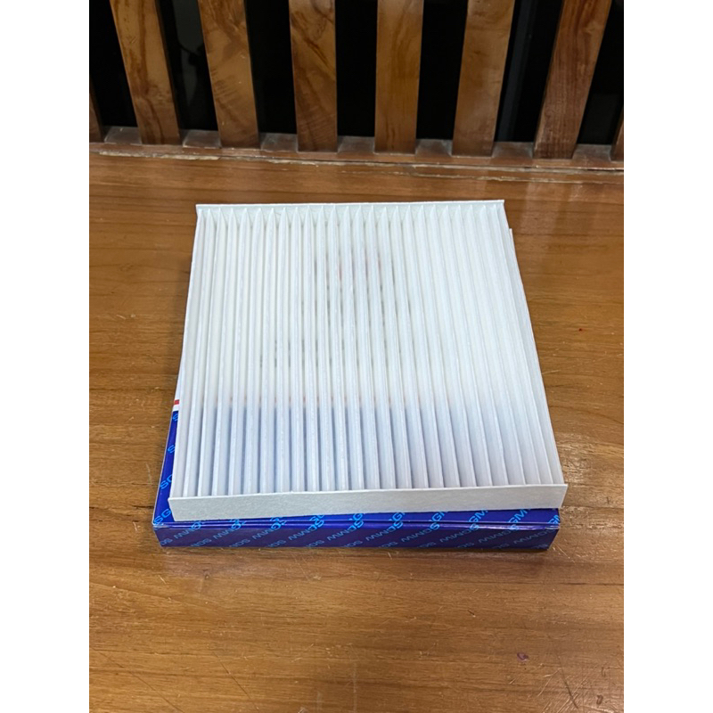 Filter Ac Cabin Wuling Cortez Almaz Confero Original
