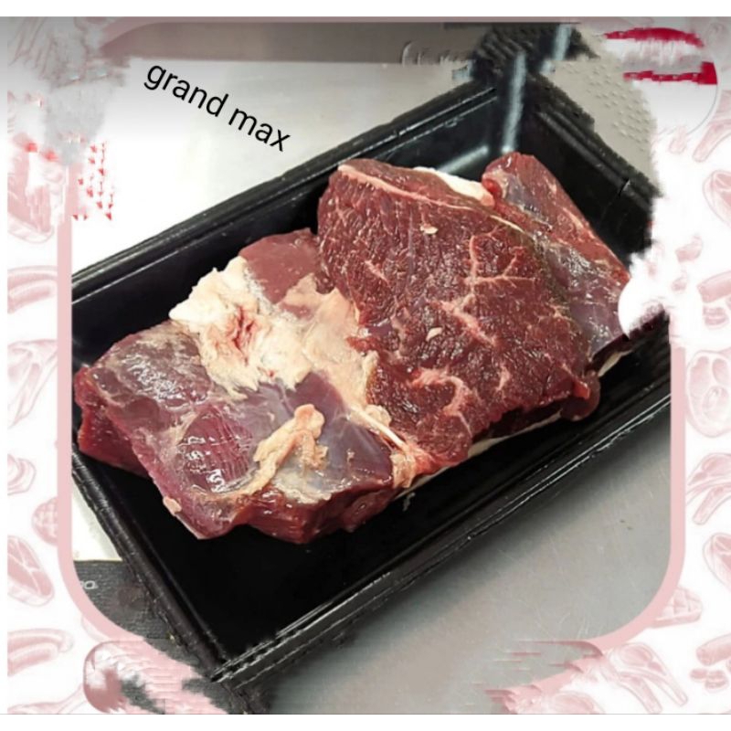

daging/sapi/(G.M) pakc350grm