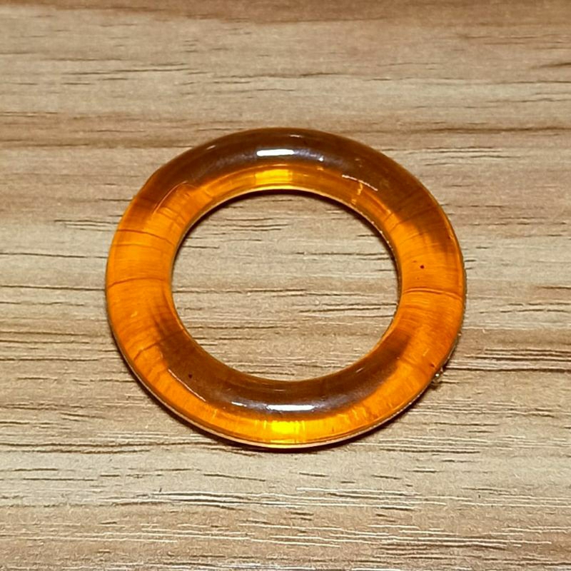 Karet Spul Kuning Mesin Jahit High Speed Jarum 1 Otomatis