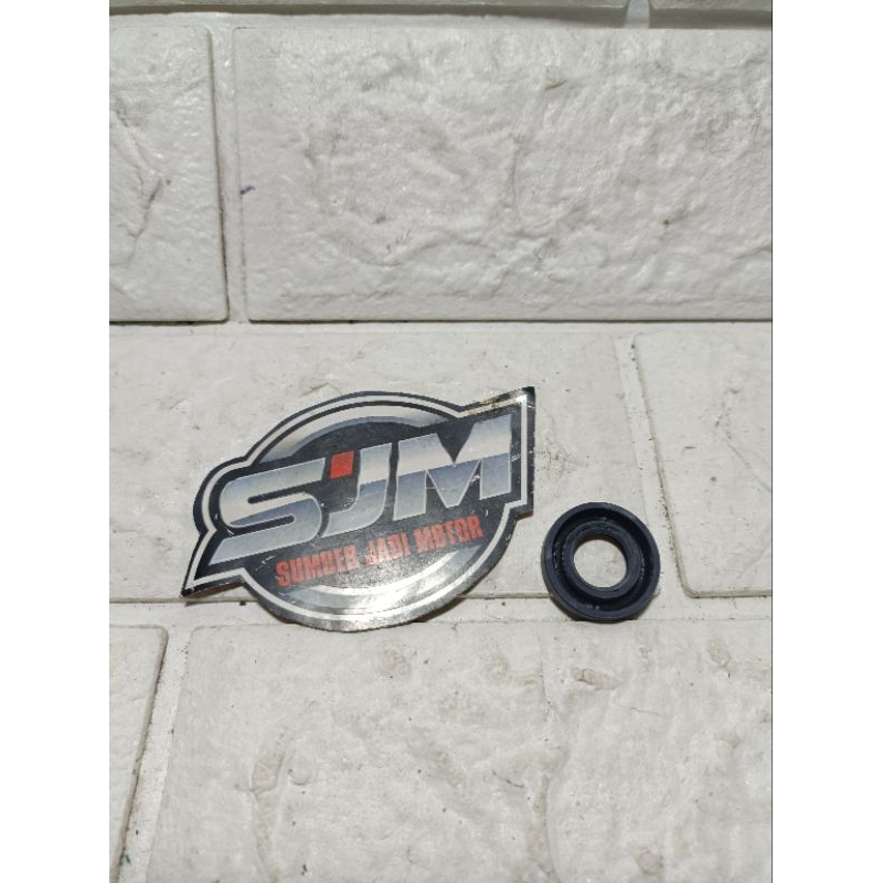 Sil seal pompa oli pom yamaha rxs rx s spesial rx k king lama