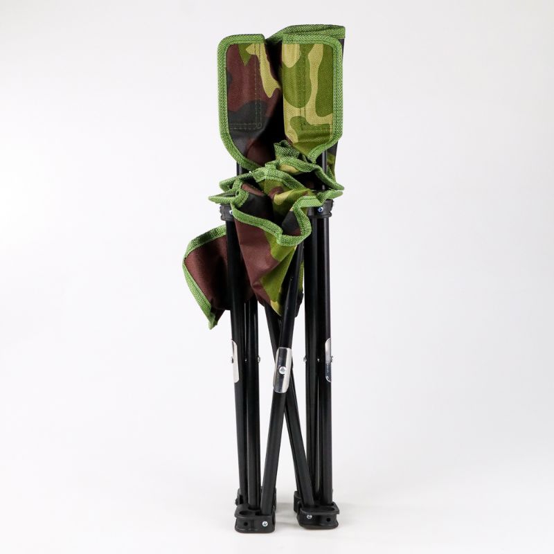 Kursi Lipat camping | kursi lipat outdoor | Kursi Lipat Portable