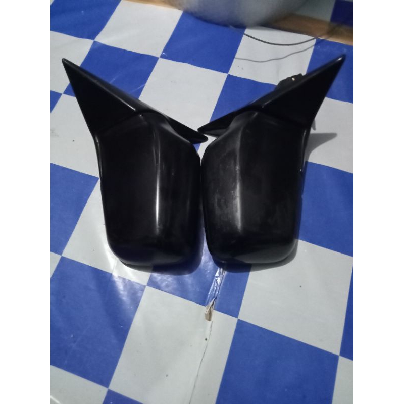 spion BMW e30 harga untuk satuan