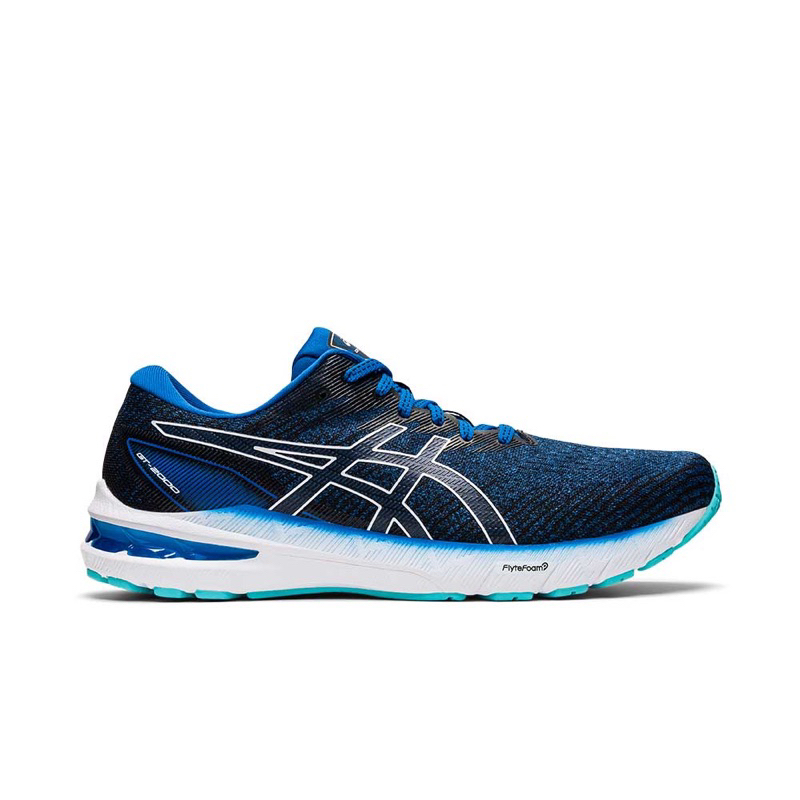 ASICS GT 2000 10 MEN