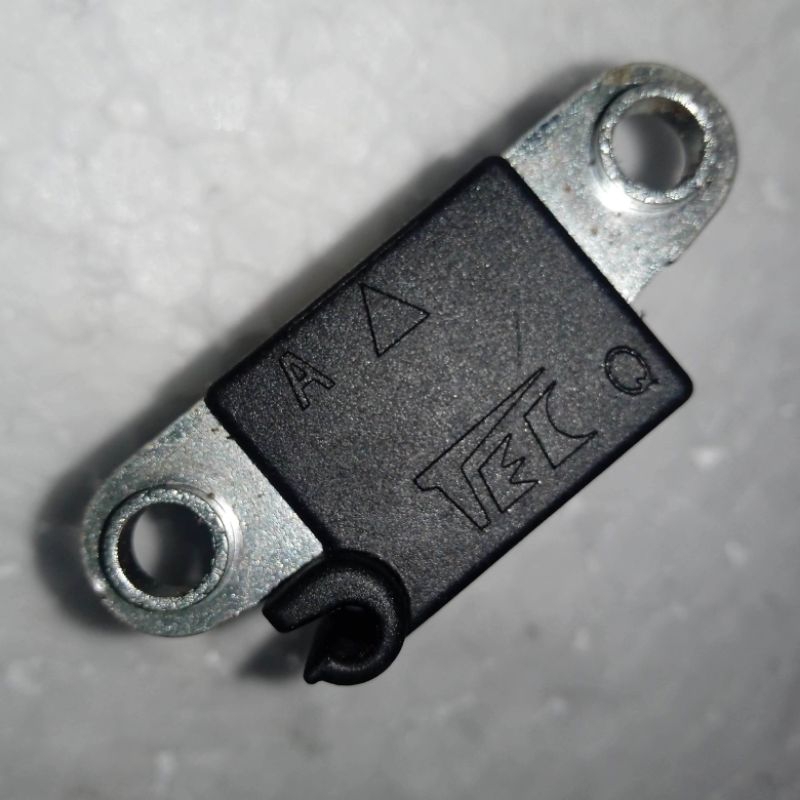 ORIGINAL Pullser Tiger Megapro GL Neotech Ori TEC JAPAN Copotan Motor Pulser Fulser Fullser Gen Comp