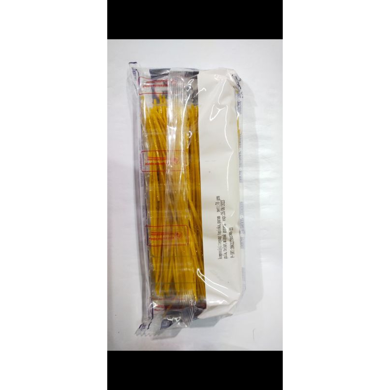

Stick Lidi Original