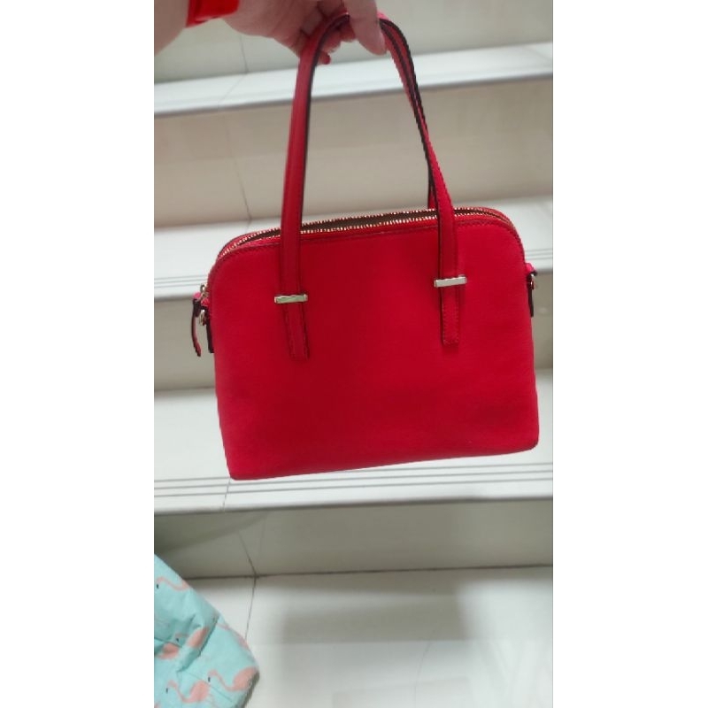 Tas KATESPADE ORI