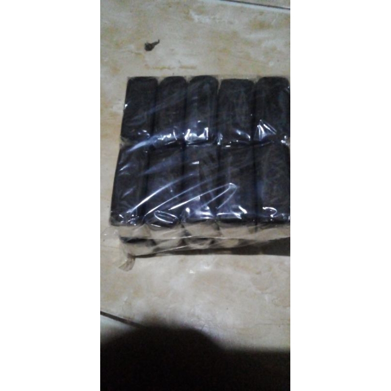 Terasi juwana pati