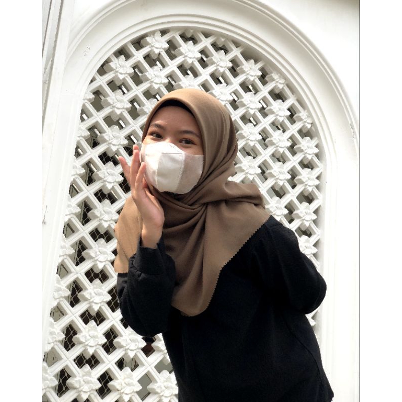 voal arabian 120x120