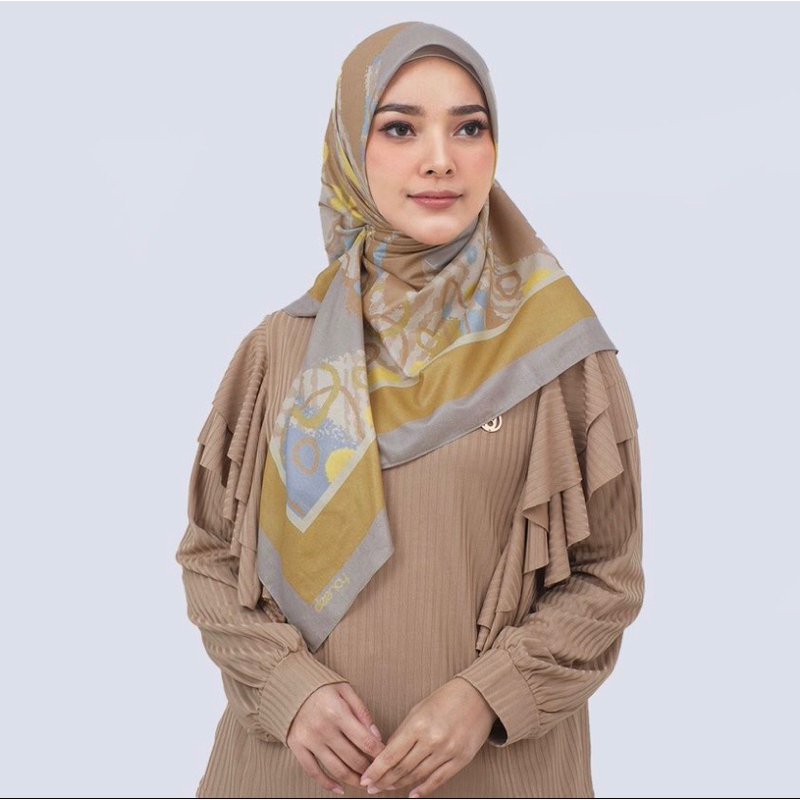 Hijab Deenay series raina