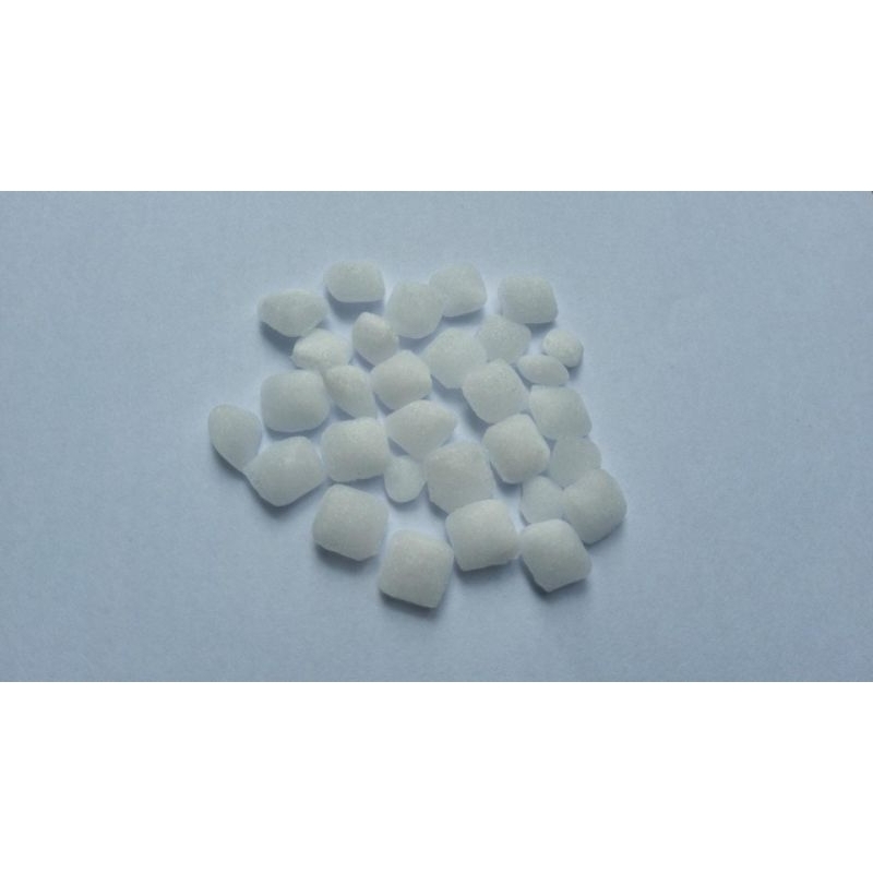 

Menthol Tablet 100 Gram
