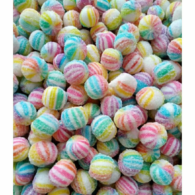 

Permen Marble Kiloan / Permen Marble 1kg / Permen Marble Warna Warni / Permen Marble Candy / Permen Viral Marble Candy