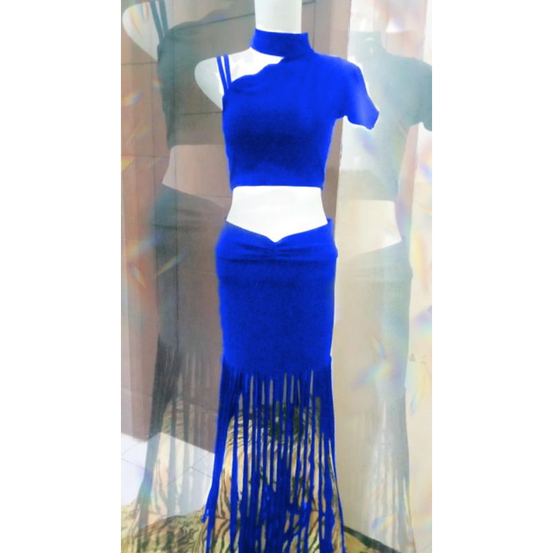 baju belly dance/kostum belly dance/belly dance costume murah