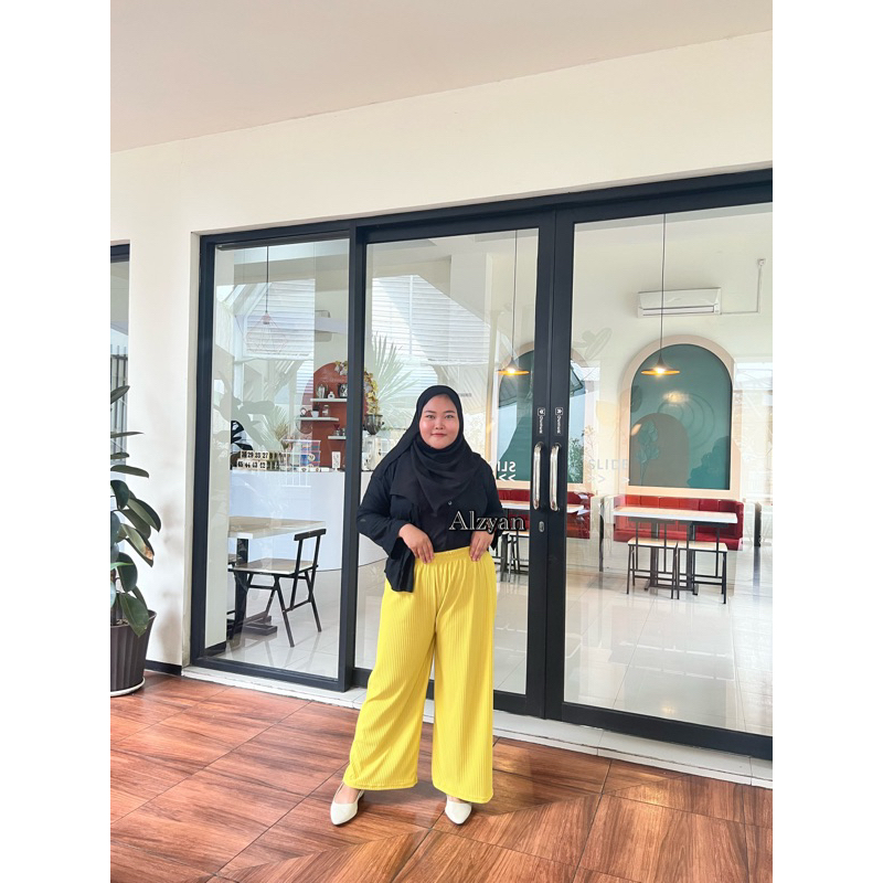 KULOT KNIT PREMIUM JUMBO BB 50-100kg / KULOT KNIT PREMIUM JUMBO / KULOT HW KNIT / KULOT HW BEST SELL