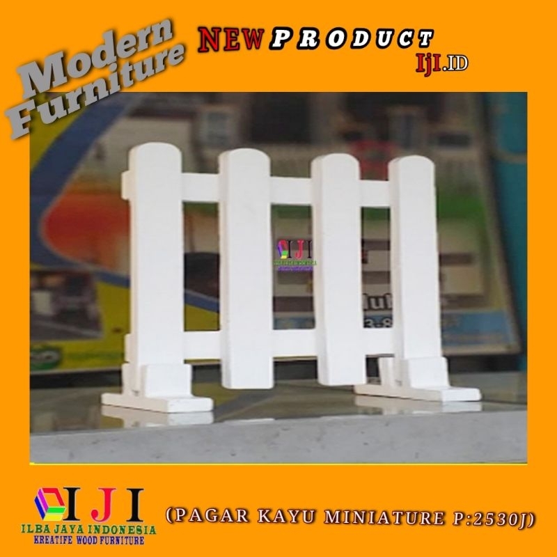 Jual Pagar Taman + kaki 30x25.cm | Shopee Indonesia