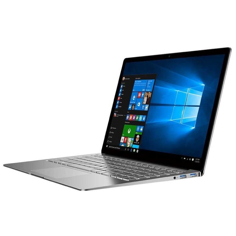 Chuwi LapBook Air Intel Celeron N3450 8GB 128GB 14.1 Inch Windows 10