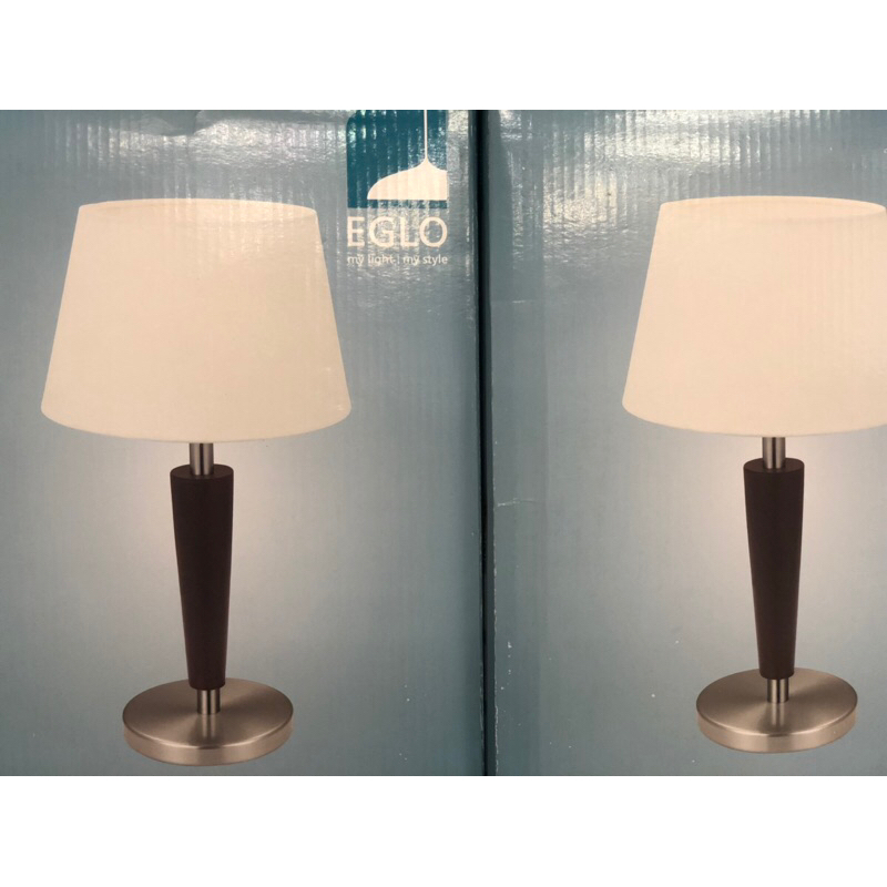 EGLO RAINA LAMPU MEJA WHITE E-14/ACE TABLE LAMP RAINA WHT/BLC/ACE LAMPU MEJA/EGLO TABLE LAMP/ACE LAMPU TIDUR/ACE LAMPU NAKAS/ACE LAMPU INDOOR/LAMPU MEJA MINIMALIS/LAMPU TIDUR MINIMALIS/LAMPU SUDUT