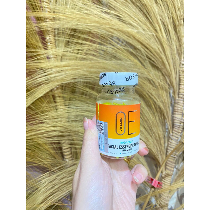 Serum ANIMATE 60 Softgel Capsules