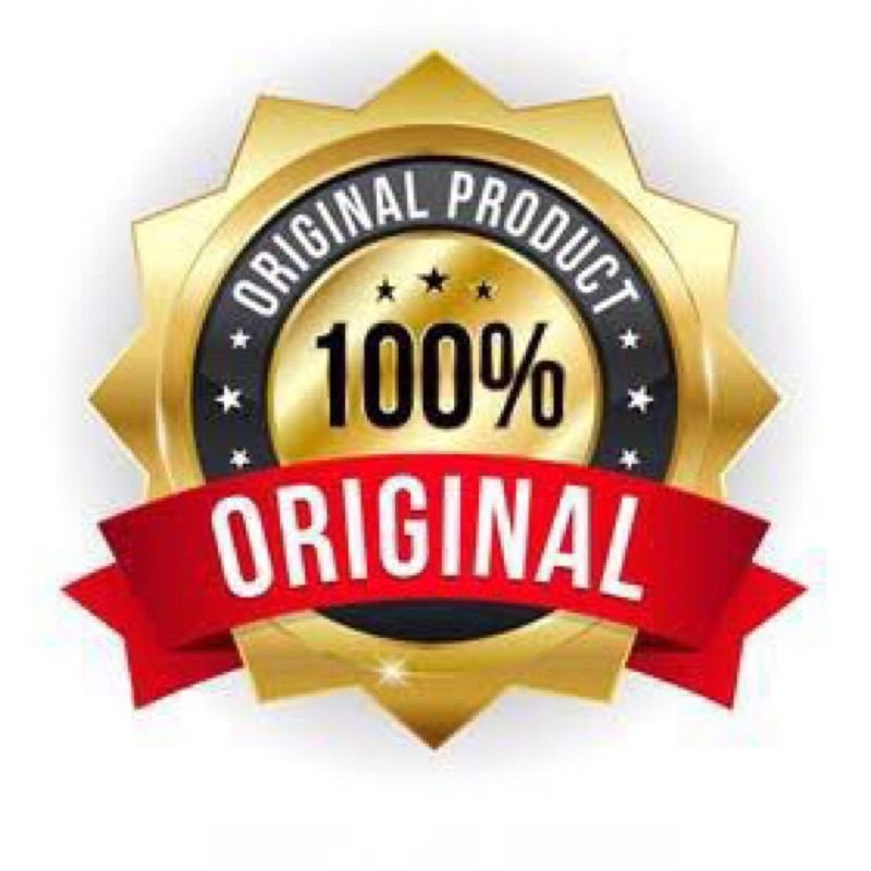 JAM TANGAN  PRIA ORIENT FETAF004W0ORIENT FETAF004W0 ORIGINAL