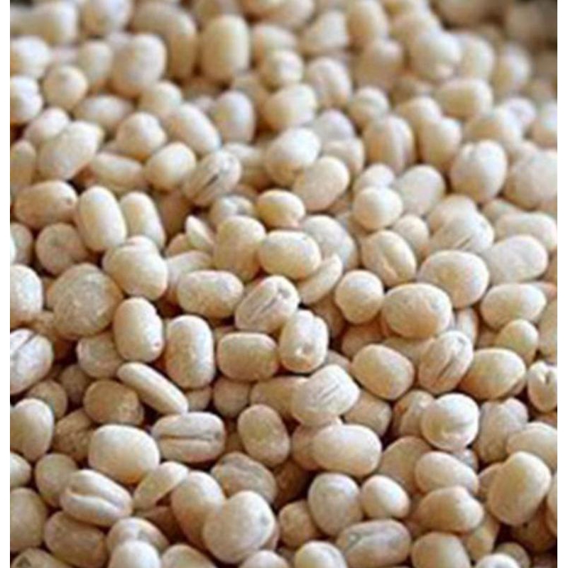

Urad dhal / Ulenthe 100 gr
