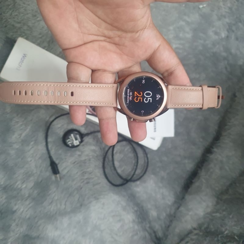 samsung Watch 3 41MM