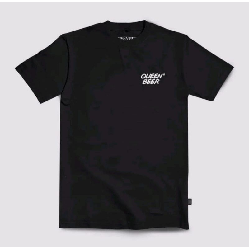 Queenbeer
