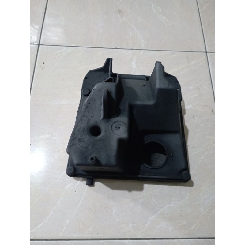 COVER BOX SARINGAN FILTER KAWASAKI BLIZ