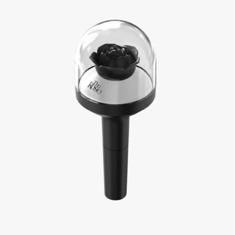 The Rose Lightstick