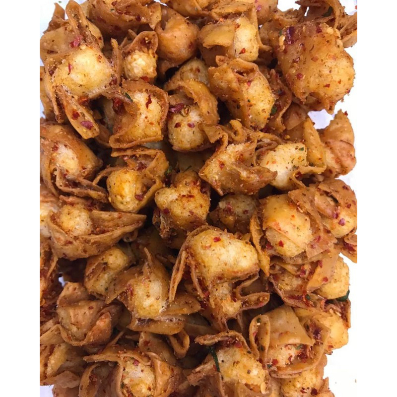 

SIOMAY KERING