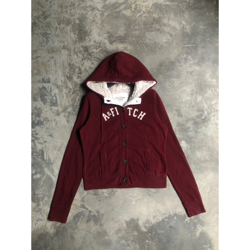 ZH ABERCROMBIE