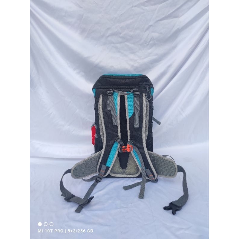 TAS RANSEL WESTPAK 30 LITER