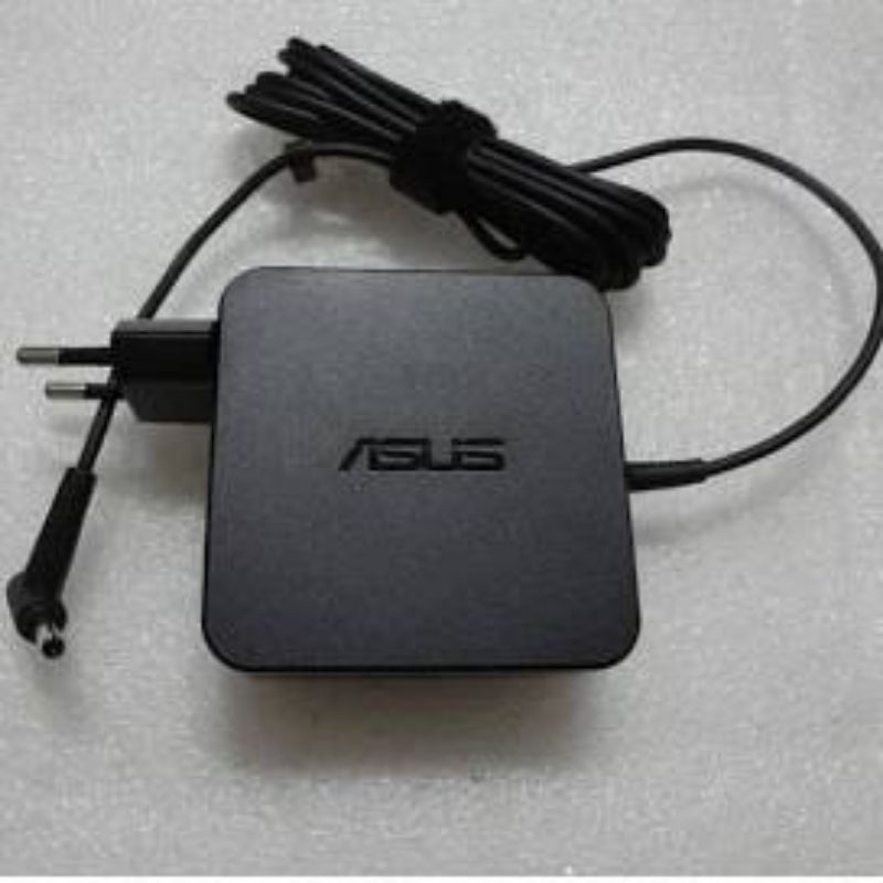 Adaptor Asus X450,X451, X450CC, X450CA 19V, 3.42A original Copotan Unit