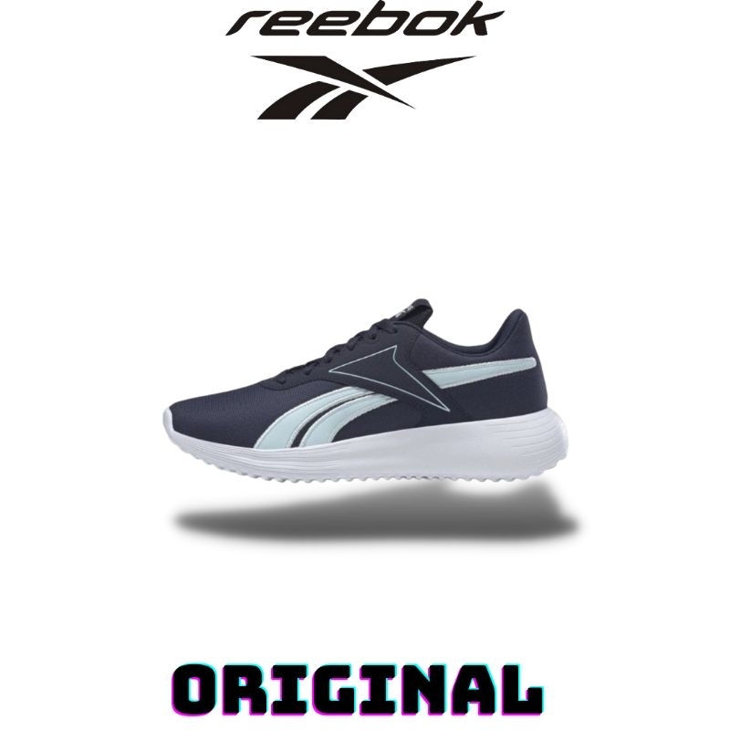 Reebok Lite 3.0 Navy Original