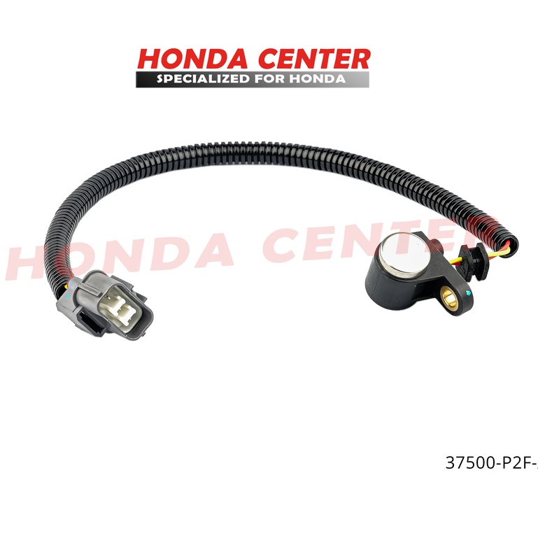 sensor ckp crankshaft civic ferio 1996 1997 1998 1999 2000 37500-P2F-A01