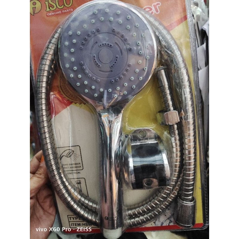 jet shower,shower mandi