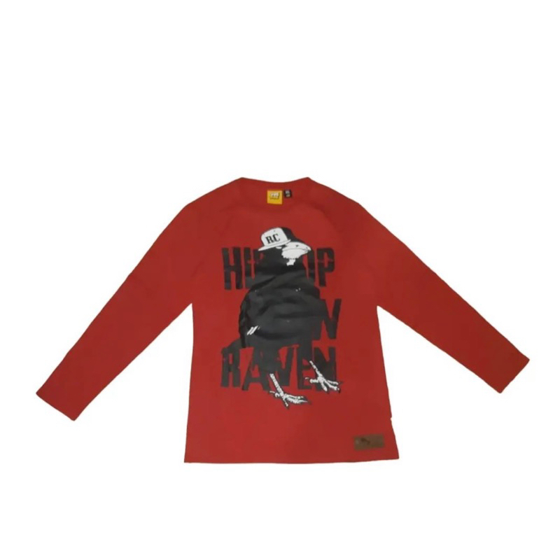 second brand