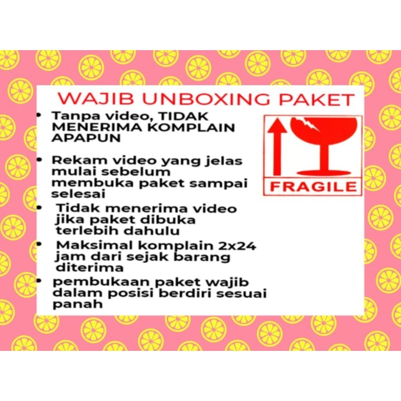 1 BOTOL OBAT TEMBOLOK SIRUP OBAT TEMBOLOK CAIR TELI AYAM MAMPET OBAT ayam tarung bekisar kampung vitamin teli burung GA TURUN BY MEDION