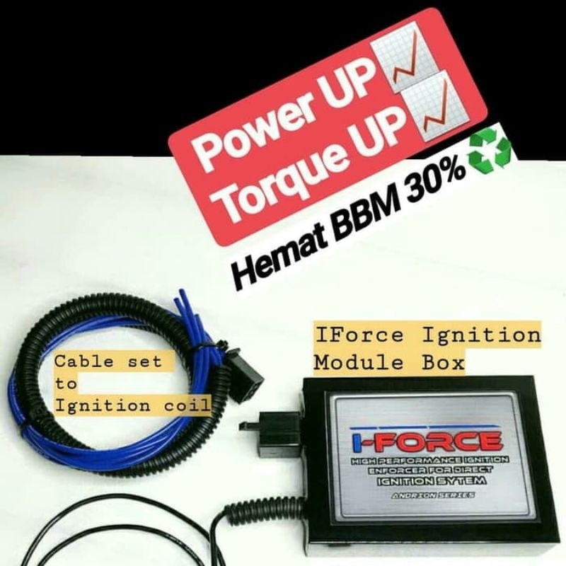 Product One