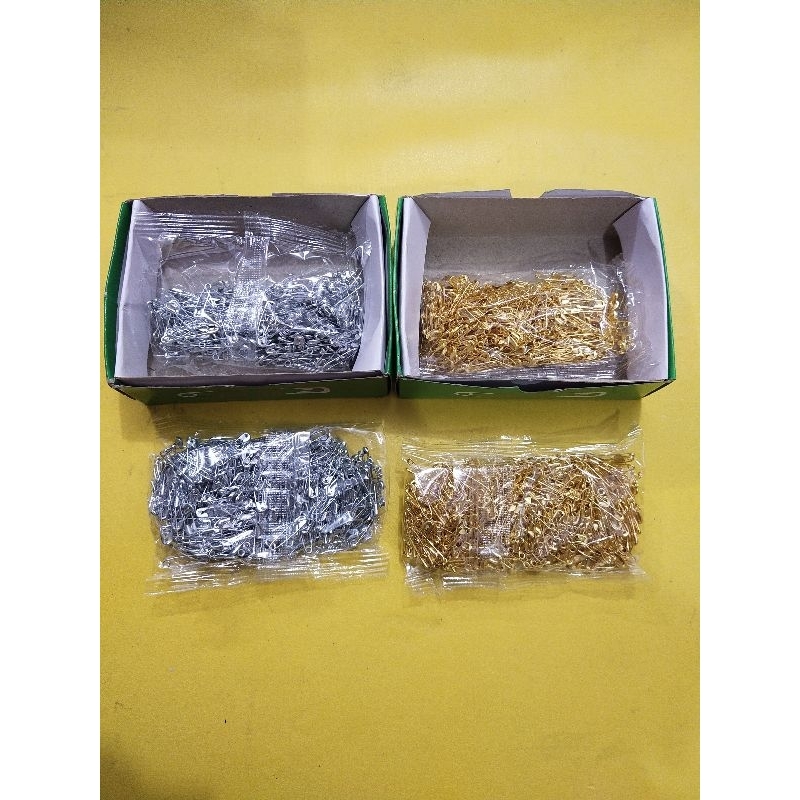 PENITI KECIL 1 BOX ISI KURANG LEBIH 1300 PCS / PENITI PREMIUM / PENITI KECIL