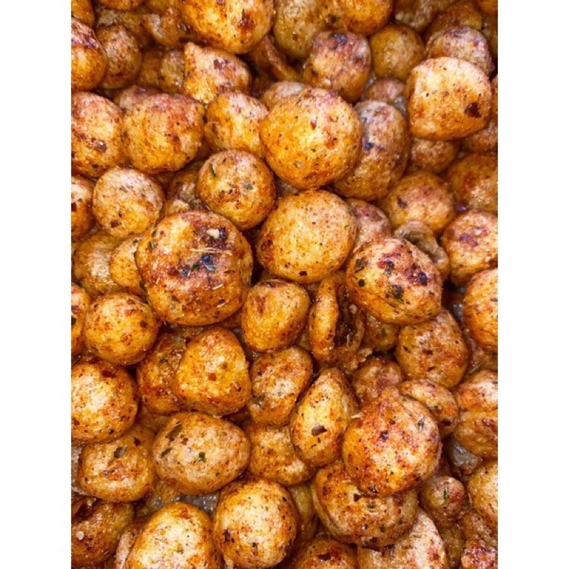 

CIMOL BOPONG PEDAS 250gram