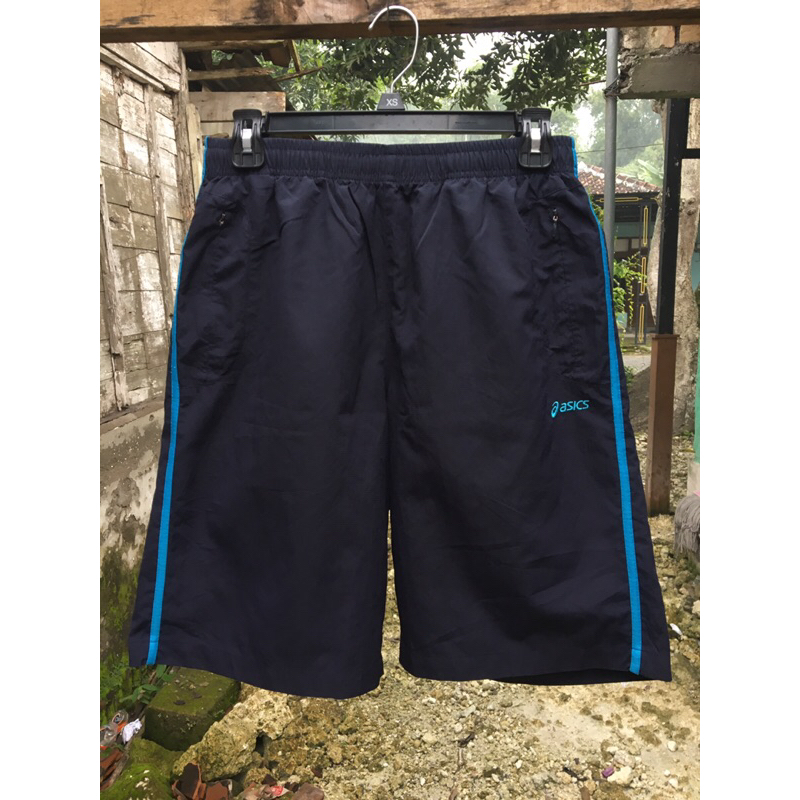 Celana pendek ASICS second