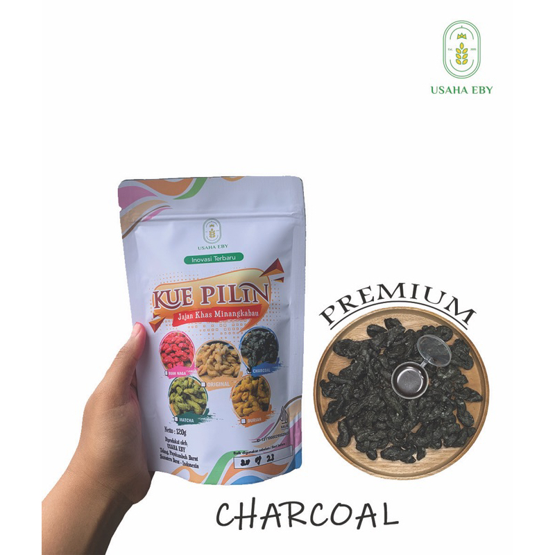 

kuepilin premiumcharcoal