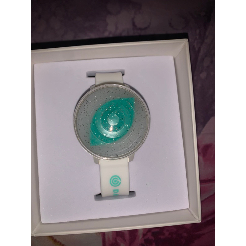 lightband day6 ver 1