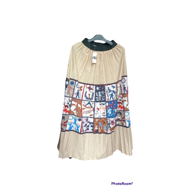 RokPlisketZARA/RokRempel