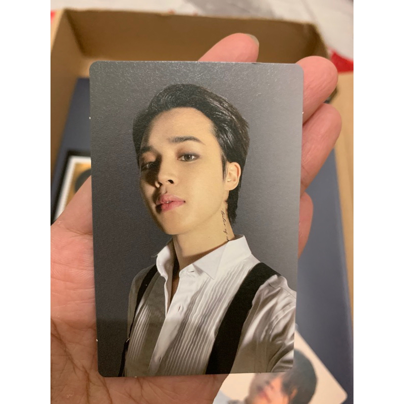 rpc jimin photofolio