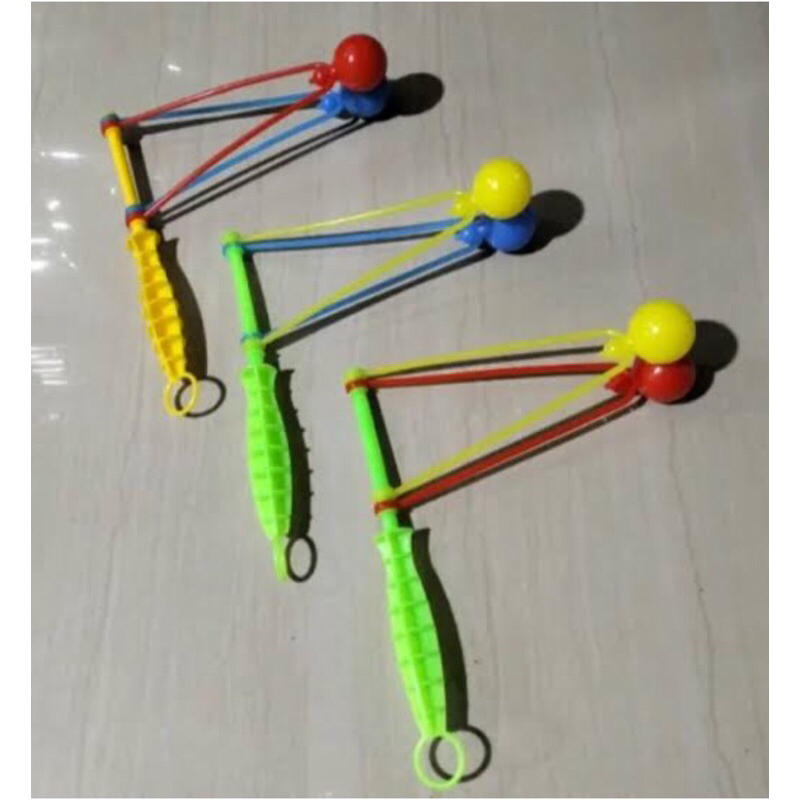 MAINAN LATO-LATO GAGANG ANTI GAGAL