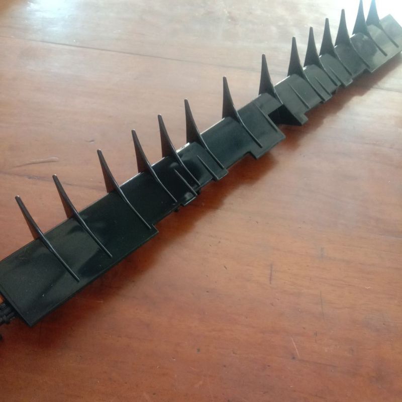 

Flapper Paper Delivery Fotocopy canon iR 3245/3045/3570/4570